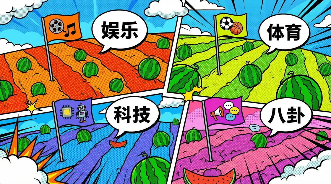 阿凡达国语高清 娱乐瓜田分类